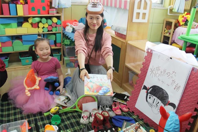 朝阳小学六一儿童节跳舞,宁南朝阳小学六一儿童节表演