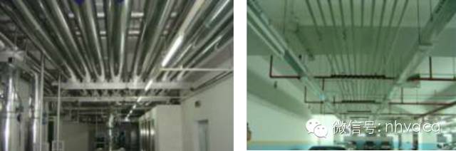 安装消防管道图纸怎么看,消防水池管道安装示意图