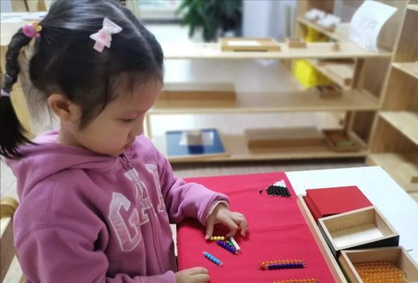 6岁前一定要给孩子立六个规矩,孩子6岁前必须立下的6条规矩