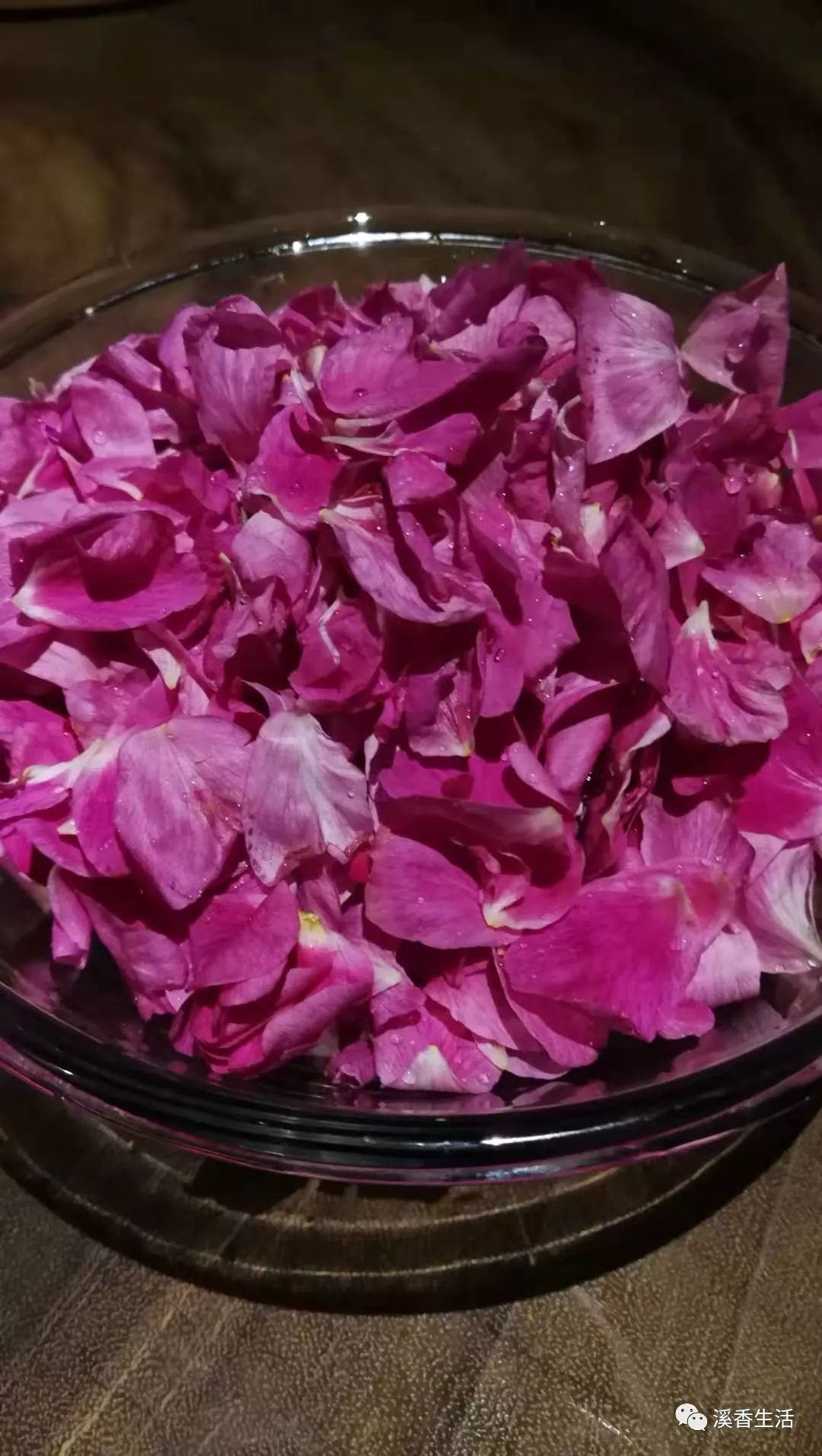 西溪南古村落惬意慢生活,徽州西溪南生活