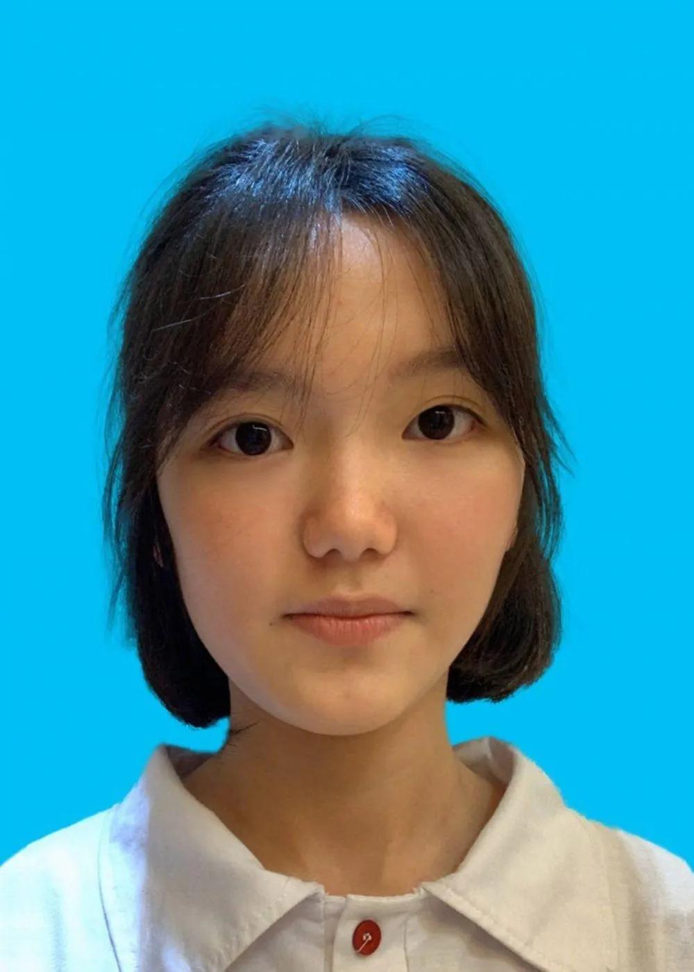 奔涌吧后浪五四特辑,奔涌吧后浪献给新一代的演讲