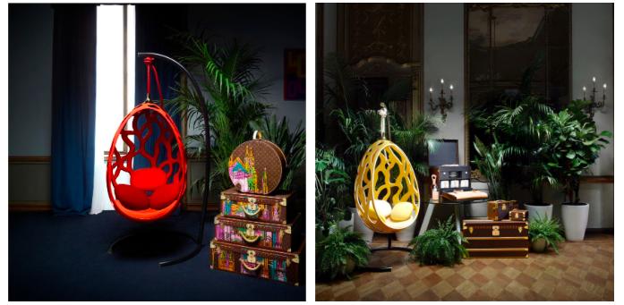 杭州万象城新店开业,杭州万象城新店开业活动