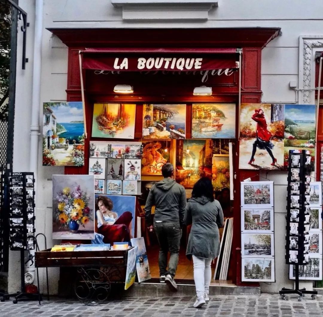 巴黎旅游攻略三天,巴黎最近的赛程