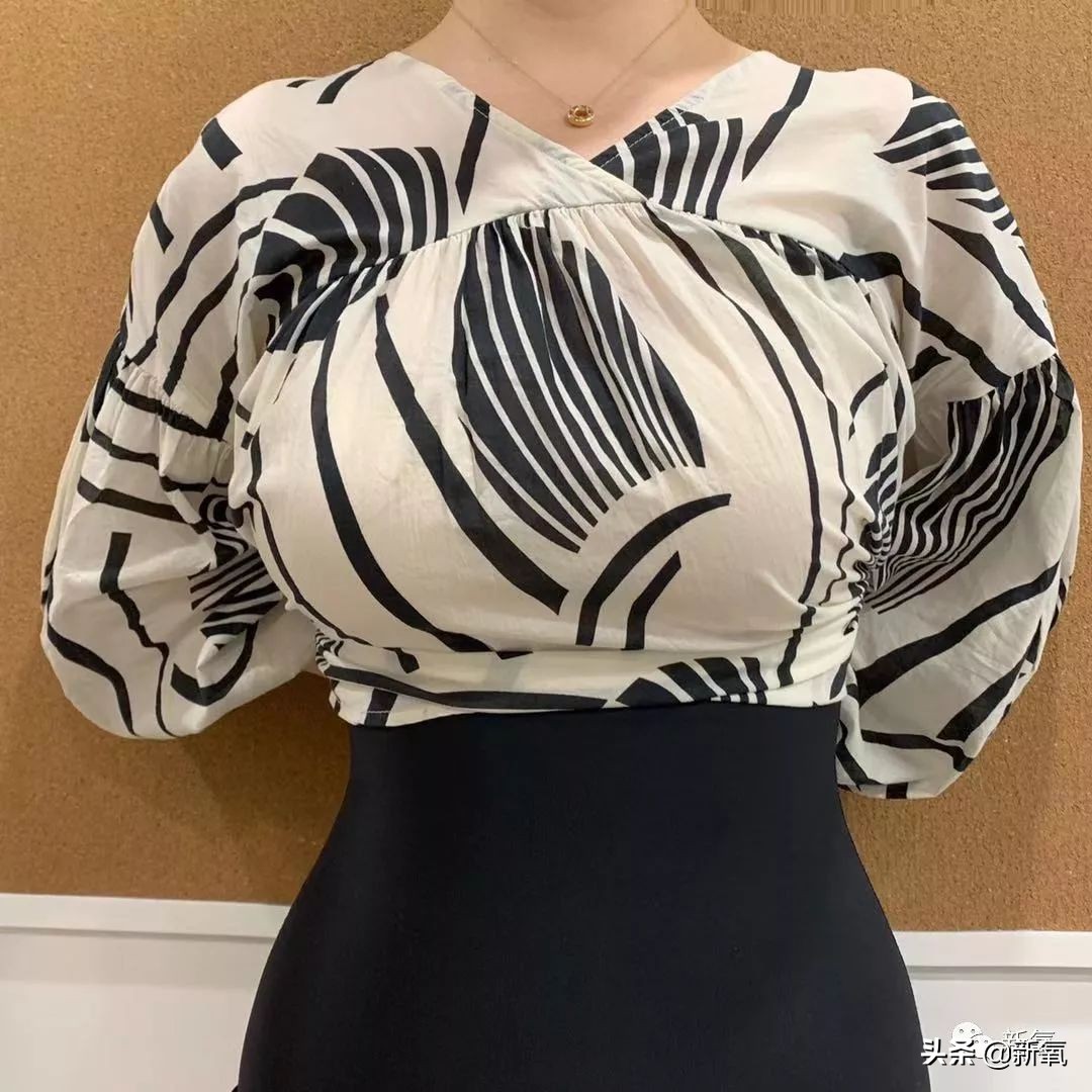 迷死氧亲身体验,我在日本吸掉了一桶脂肪和半张脸