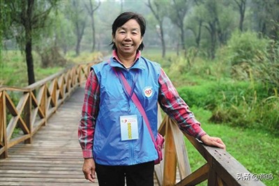 北京榜样名单大全,北京榜样优秀事迹范文