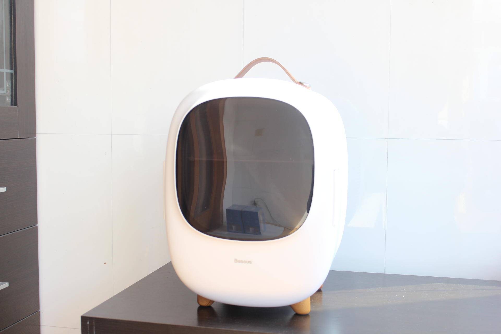 不知不觉小三年,实用车品大推荐!看看都为小破车添了点什么?