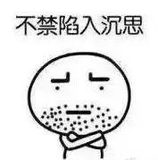 拐卖妇女真实案例6个已经落网,拐卖妇女强迫卖淫案