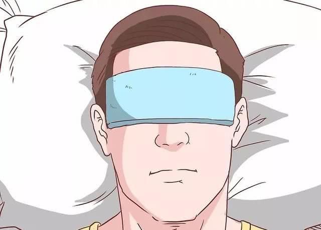 右眼皮跳贴红纸还是贴白纸好,右眼皮一直跳贴什么颜色的纸