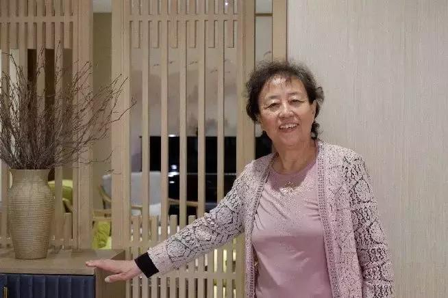 散文诗优秀摄影作品,十月的散文诗