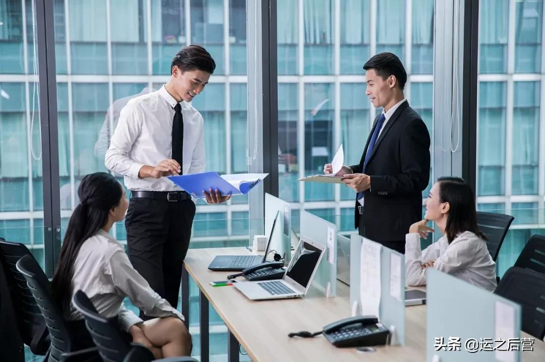 宝妈自考专业推荐,宝妈自考最吃香的十大证书