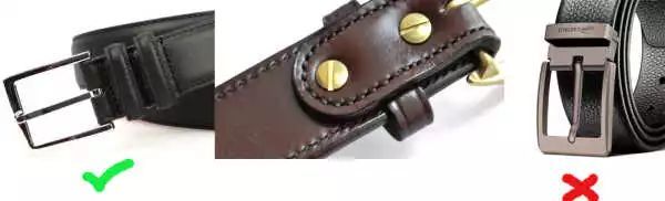 如何穿西装不像卖保险的,西装怎么穿才不像卖保险的