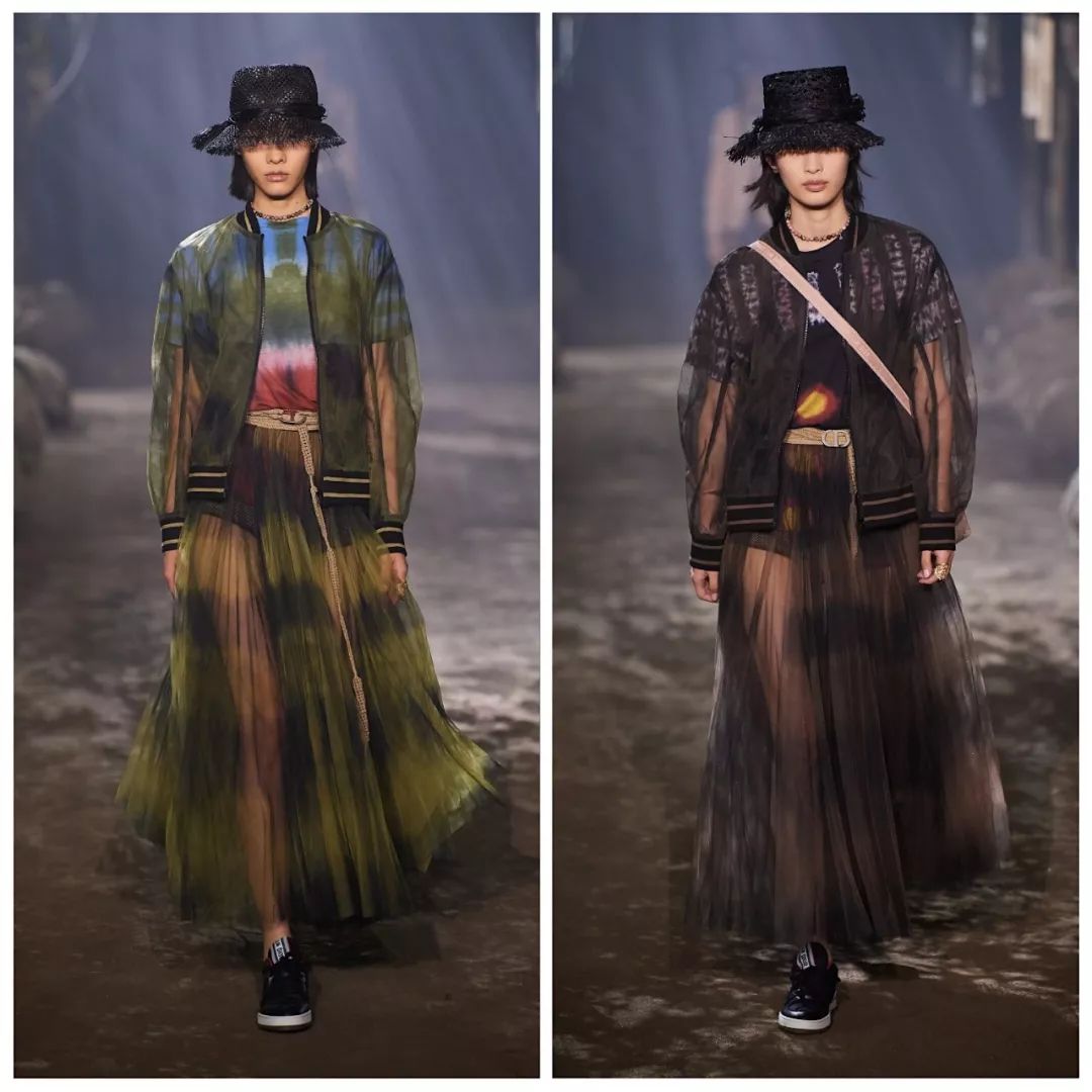 最值得买的dior,dior值得买的马鞍包是哪款