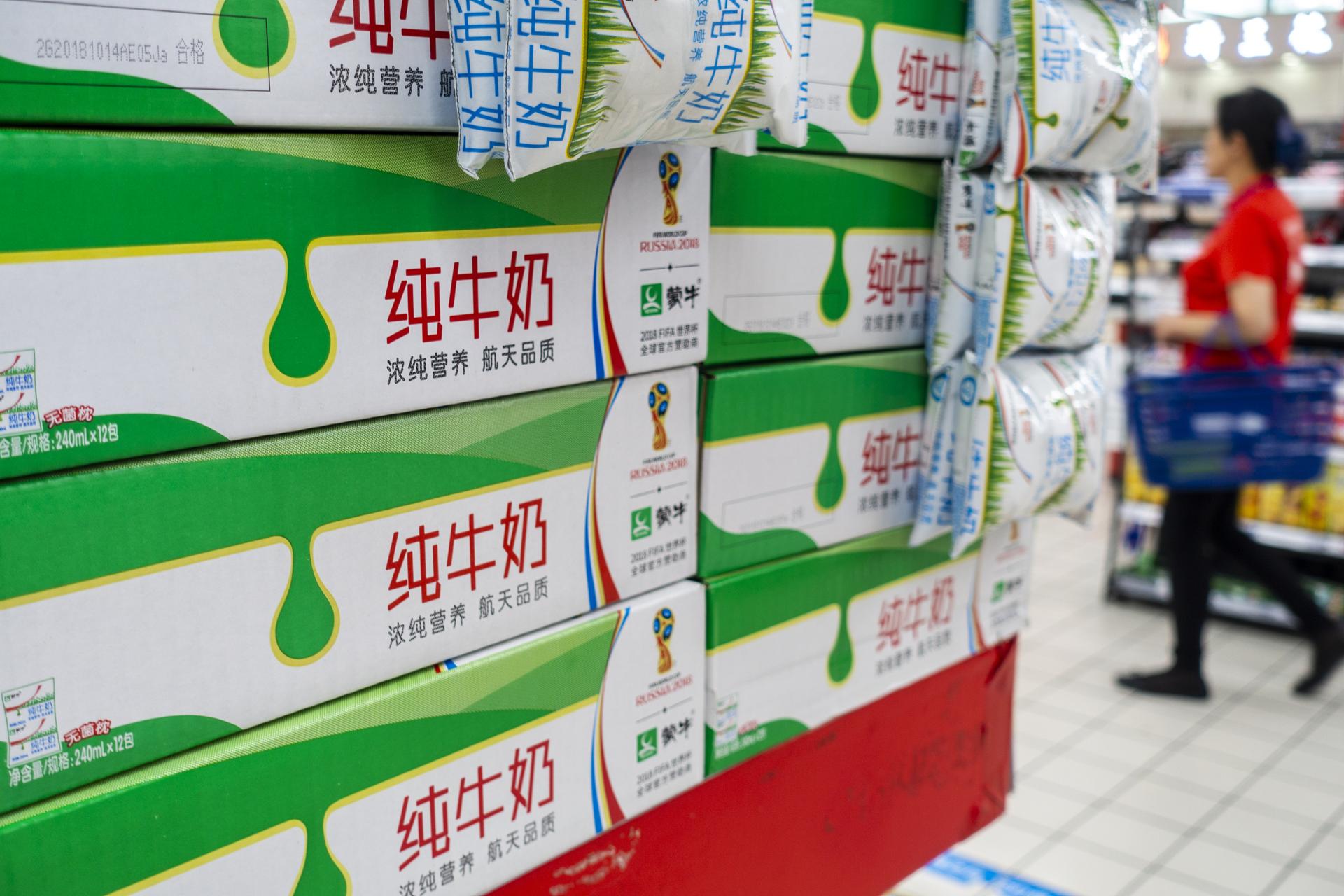 贝拉米有机奶粉第三阶段如何冲奶,喝贝拉米奶粉不长肉