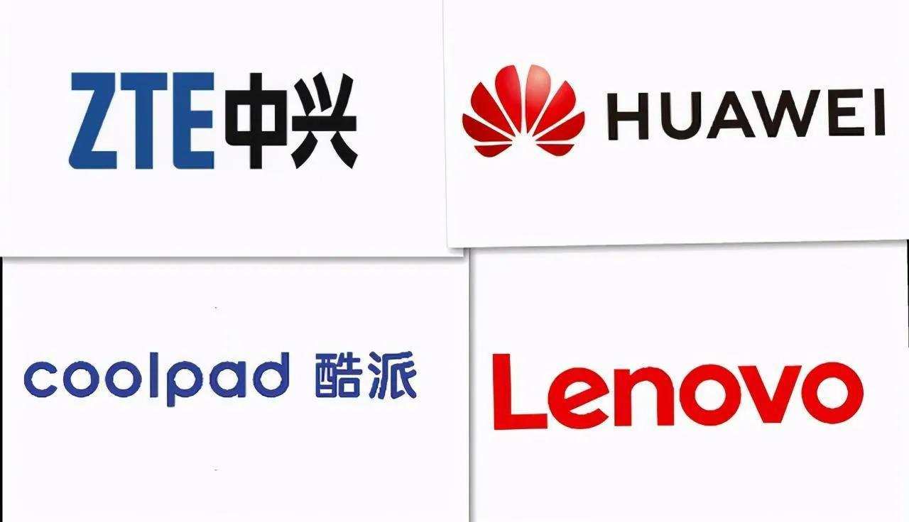 曝iphone13全系涨价,消息人士曝光iphone13全新配色