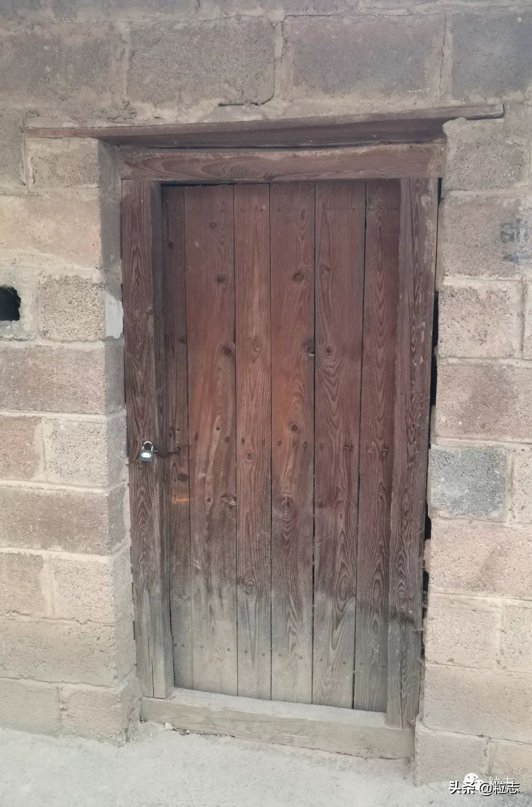 当设计师遇到野蛮的工人,当国外设计师玩转中国