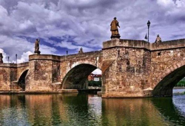 一眼看穿德国人的“穷精致”！0消费8年才能在柏林长居，