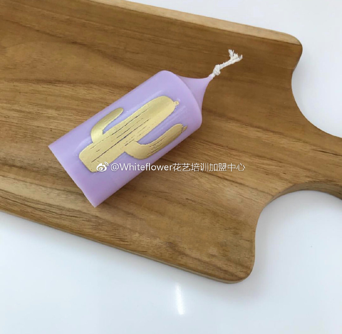 whiteflower闂ㄥ簵,whiteflower