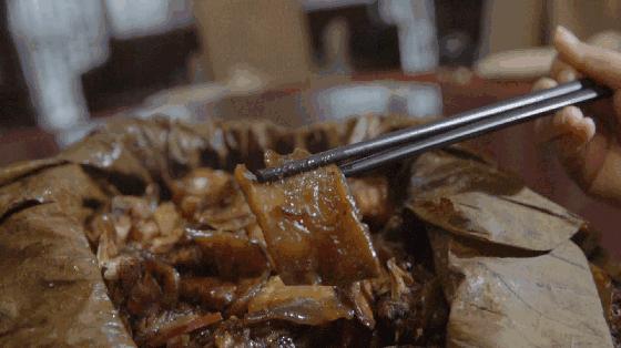 甲鱼的烧法饭店,甲鱼的做法大全下厨房