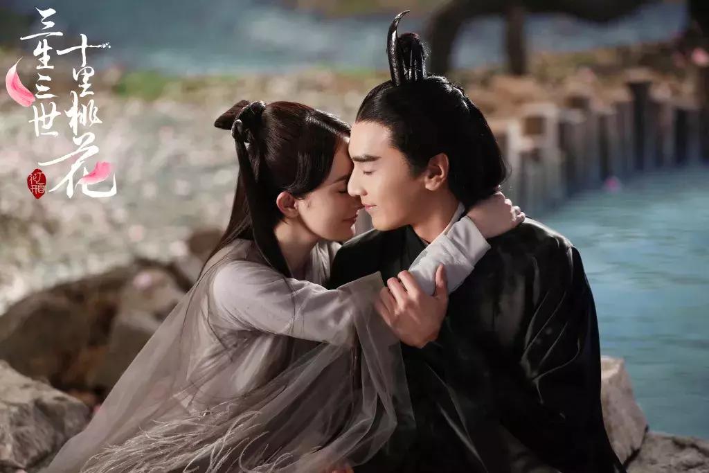 从2000年到2023年的歌最火的,1999年到现在经典歌曲