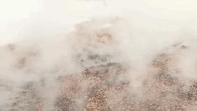 渚涚儹绠￠亾鐖嗚鏂伴椈,渚涚儹绠＄綉鐖嗚鍘熷洜