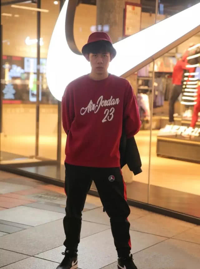 jordan运动男装正品,jordan潮流风尚