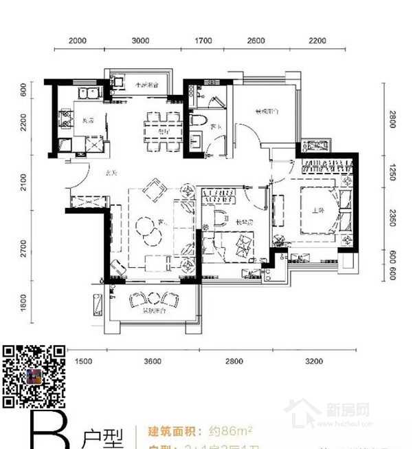 雅居乐的房子还能买吗,北海雅居乐房子能买么