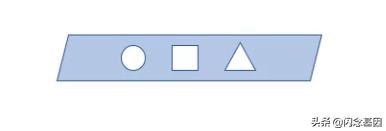 黑盒白盒测试方法分别是哪些,wcs黑盒白盒灰盒的区别