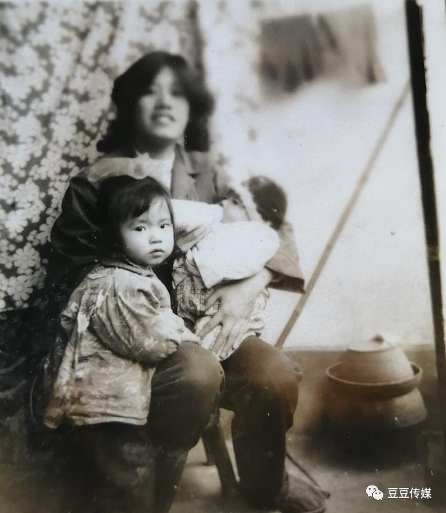 汝城老街,郴州汝城回忆