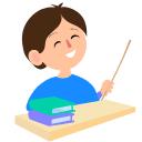 珠江五校溪湖校区多少学生,沈阳珠江五校溪湖校区地址