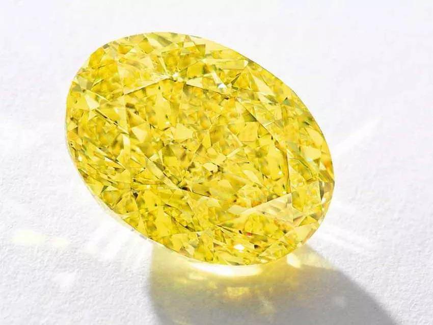 彩色宝石珠宝鉴定自学,彩色珠宝知识大全及讲解