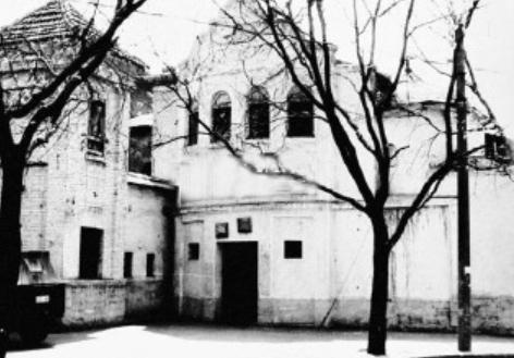 中国第一批开放的特区,最早特区城市