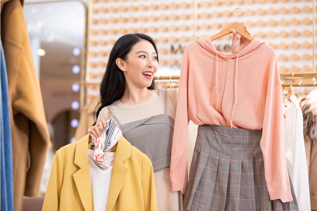 零售电商提高客单价办法,传统电商做高客单价怎样优化人群