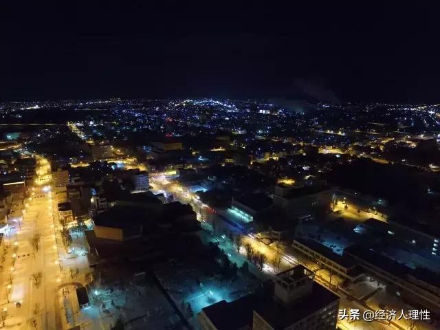 一位旅日游客,4天时间,万字长文,记录思考日本社会的崛起背后