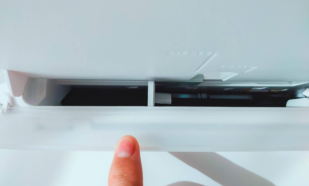 米家连供喷墨打印一体机评测视频,米家喷墨一体打印机测评