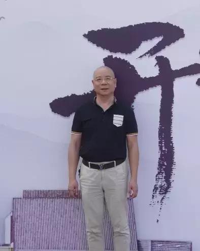 同学说｜我为什么来时代浙商学习投资？