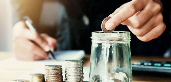 最佳投注策略公式,各种投注方法对比表