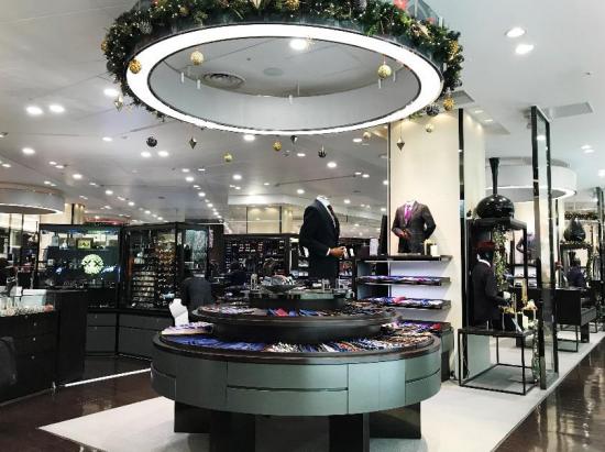 日本春节旅游购物攻略,冬天日本旅游购物必买清单