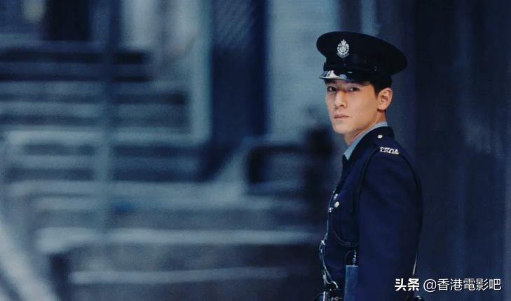 1997-2020香港电影,香港电影大全1977年