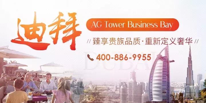 以租养贷怎么投资房产,以租养房如何投资