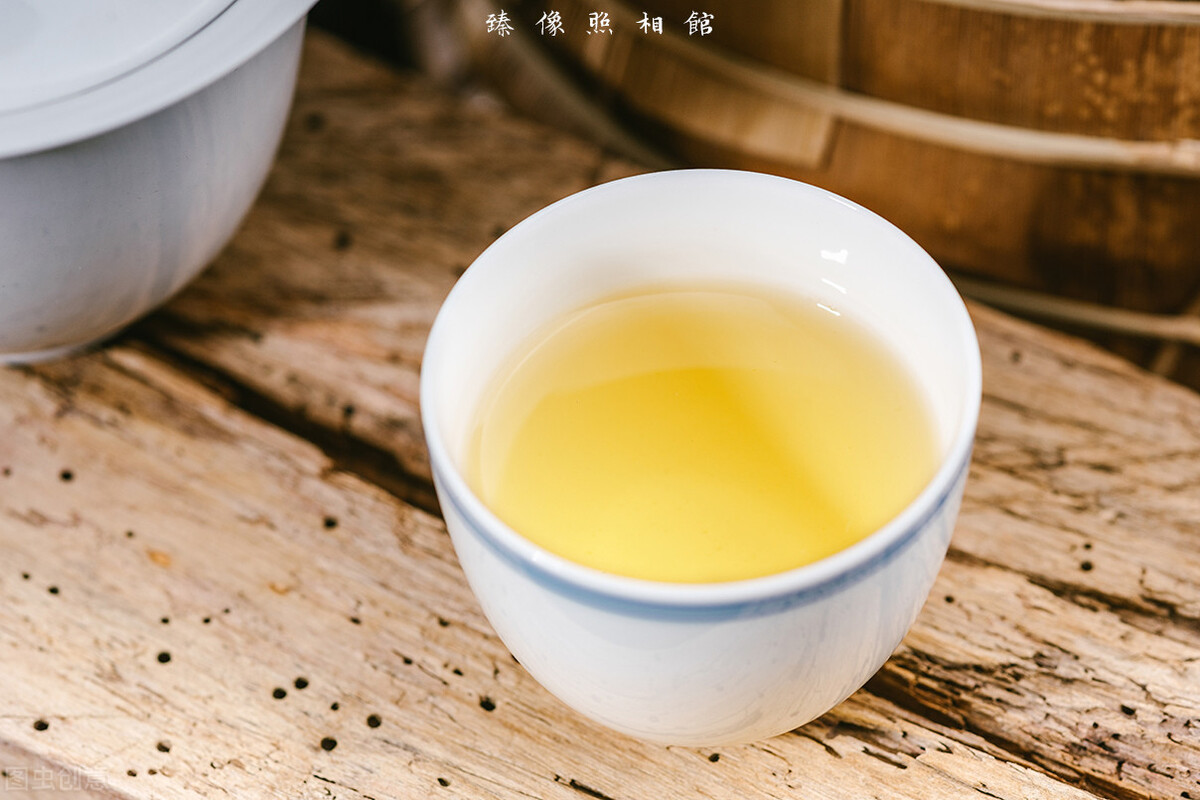 如何开茶馆生意好,开茶馆新手入门