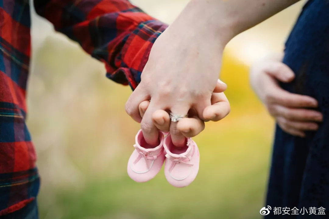 盆腔积液预防用药,盆腔积液用药指南