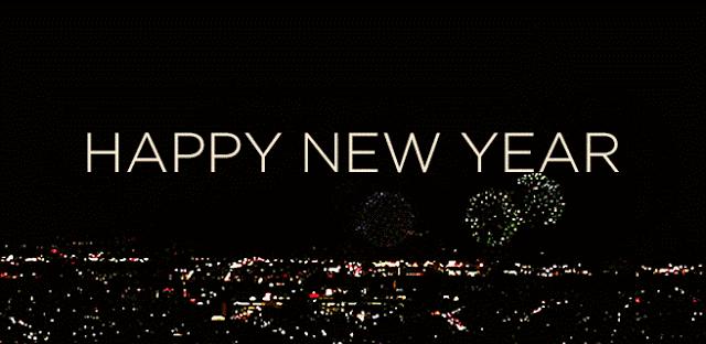 hellokitty有跨年活动吗,hellokitty跨年动态