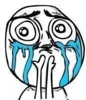 鍦h癁闄愬畾濂楄缇庡埌閫嗗ぉ,鍦h癁鏉ヤ复缇庡埌閫嗗ぉ鐨勫皬濂楄