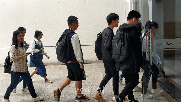 江西中医药大学回忆,现在的江西中医药大学