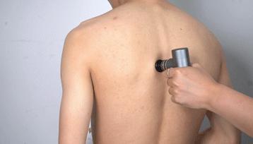 筋膜枪智商税吗,筋膜枪真的是智商税吗