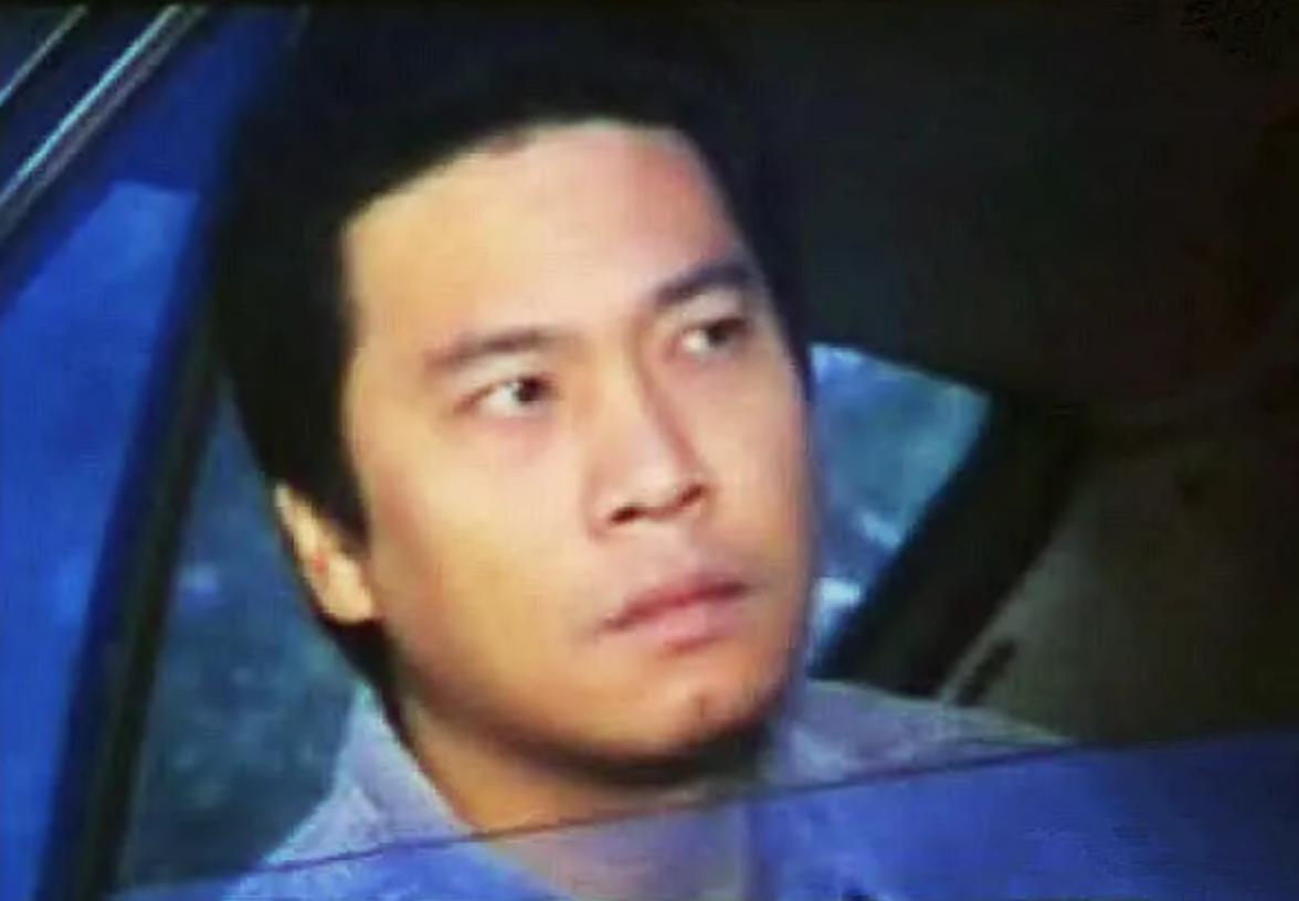 吴孟达一生的风流与沧桑视频,吴孟达跟周润发借钱的故事