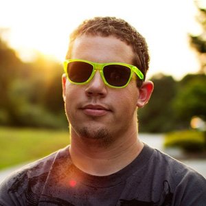 2020年十大时尚眼镜品牌排行榜,时尚眼镜品牌排行榜前十名