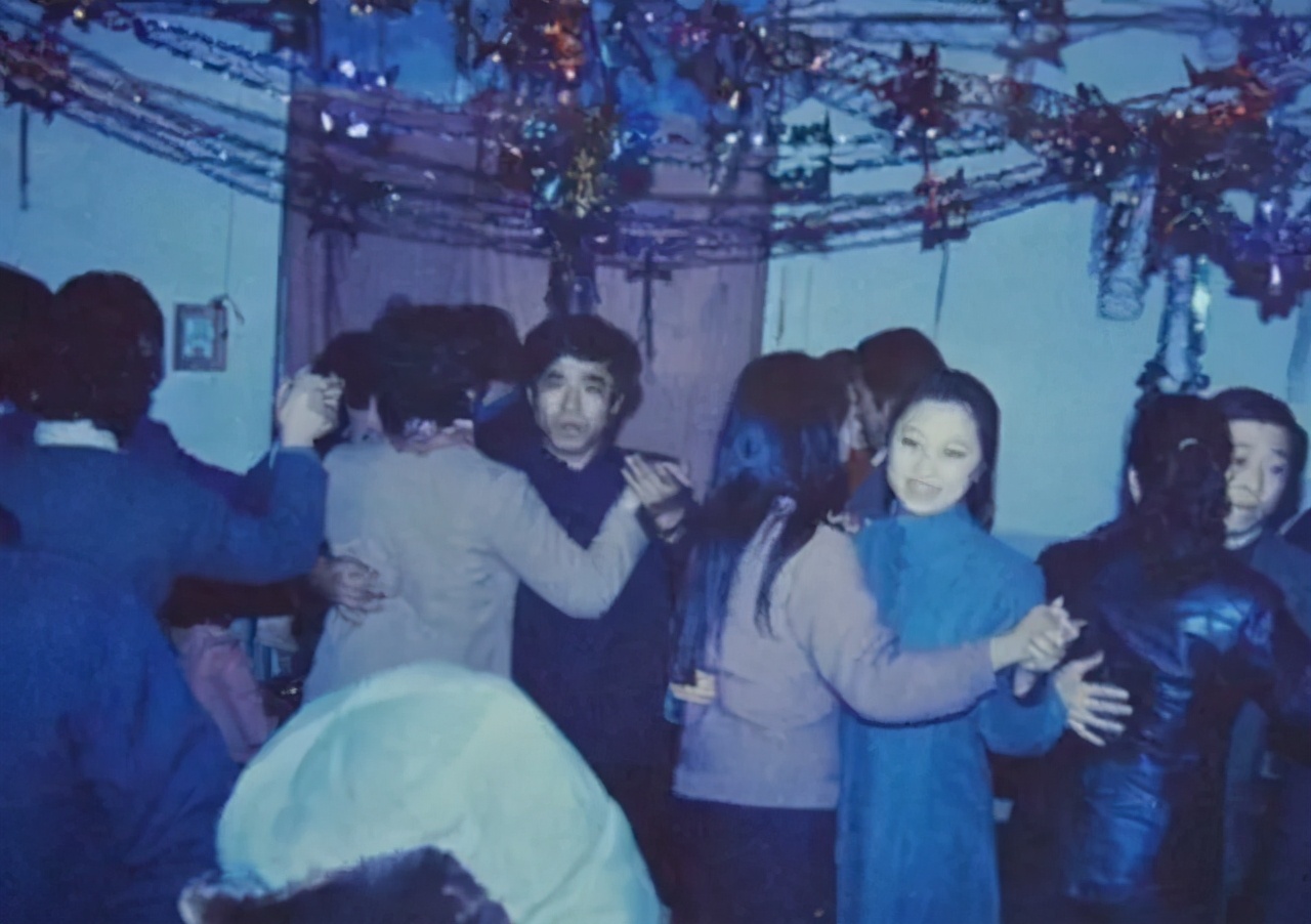 广州市二宫改造,广州二宫拆迁有哪些