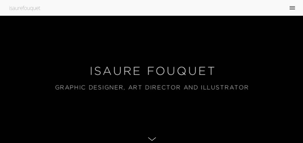 国外平面设计类网站推荐,分享10个国外优秀的平面设计网站