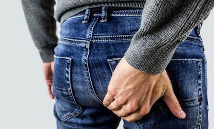 得了痔疮如何才能预防不动手术,得了痔疮该怎么办不用买药